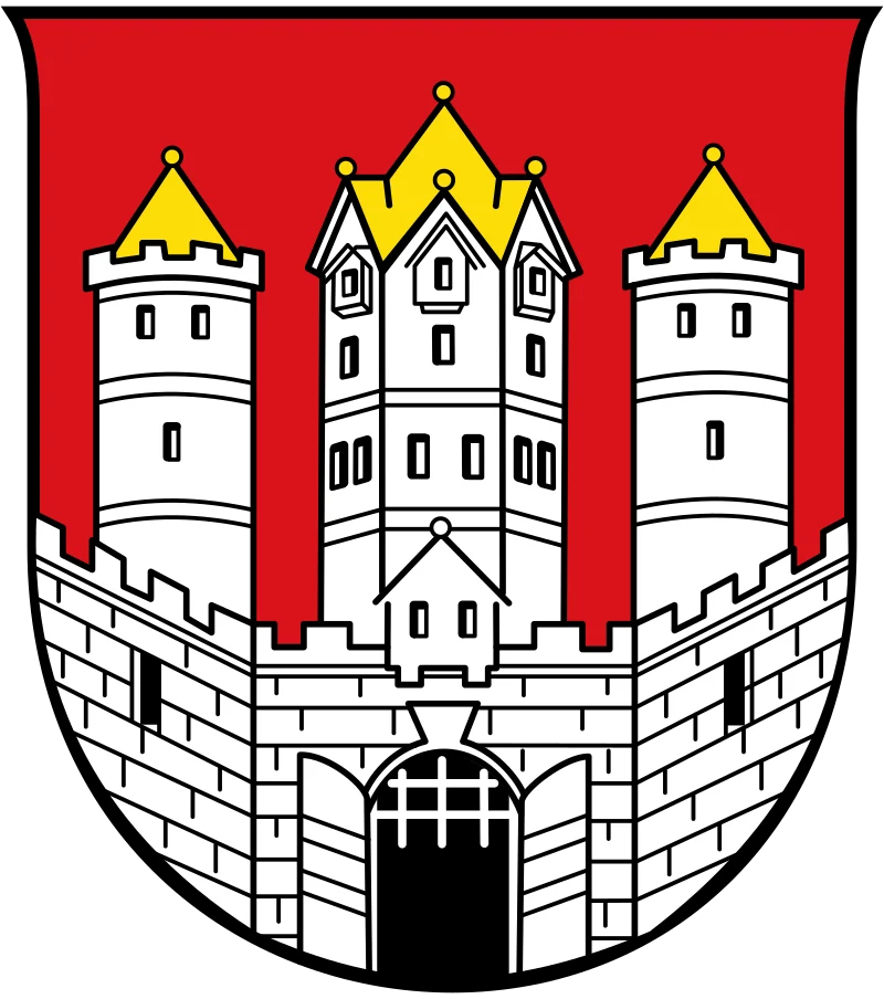 Salzburg