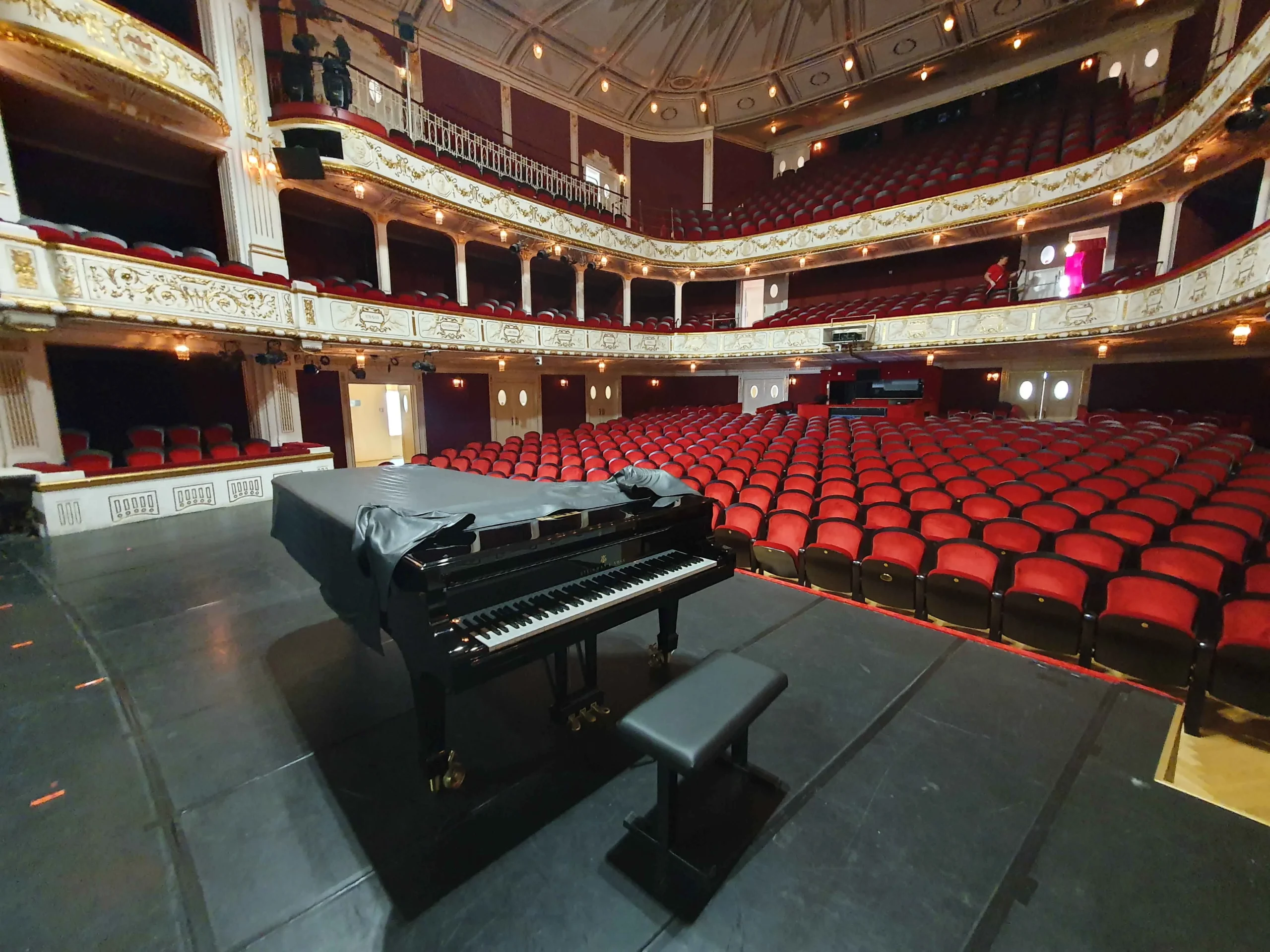 klaviertransport osterreich und deutschland 102 - Klavier Transport