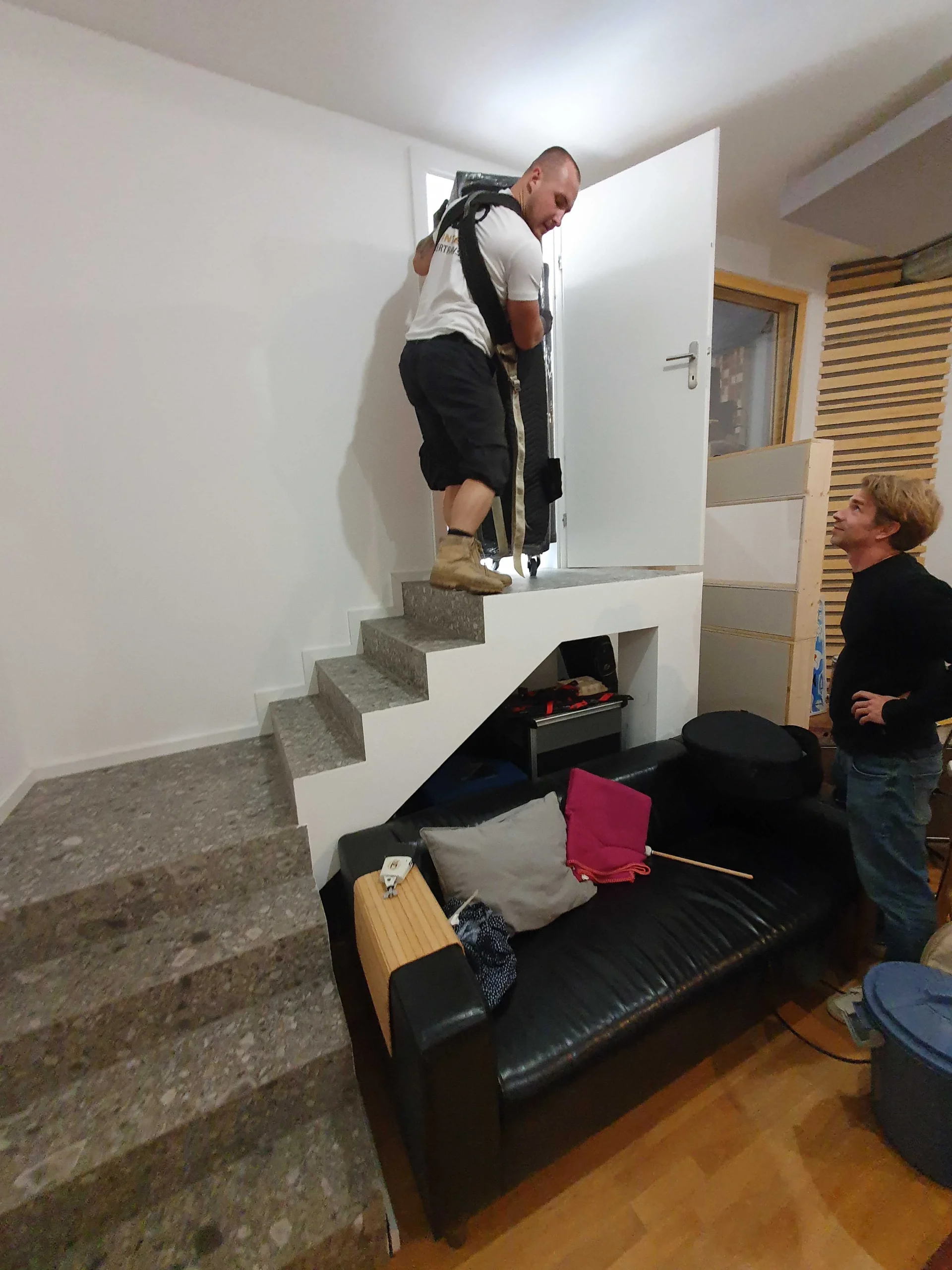 klaviertransport osterreich und deutschland 105 - Klavier Transport