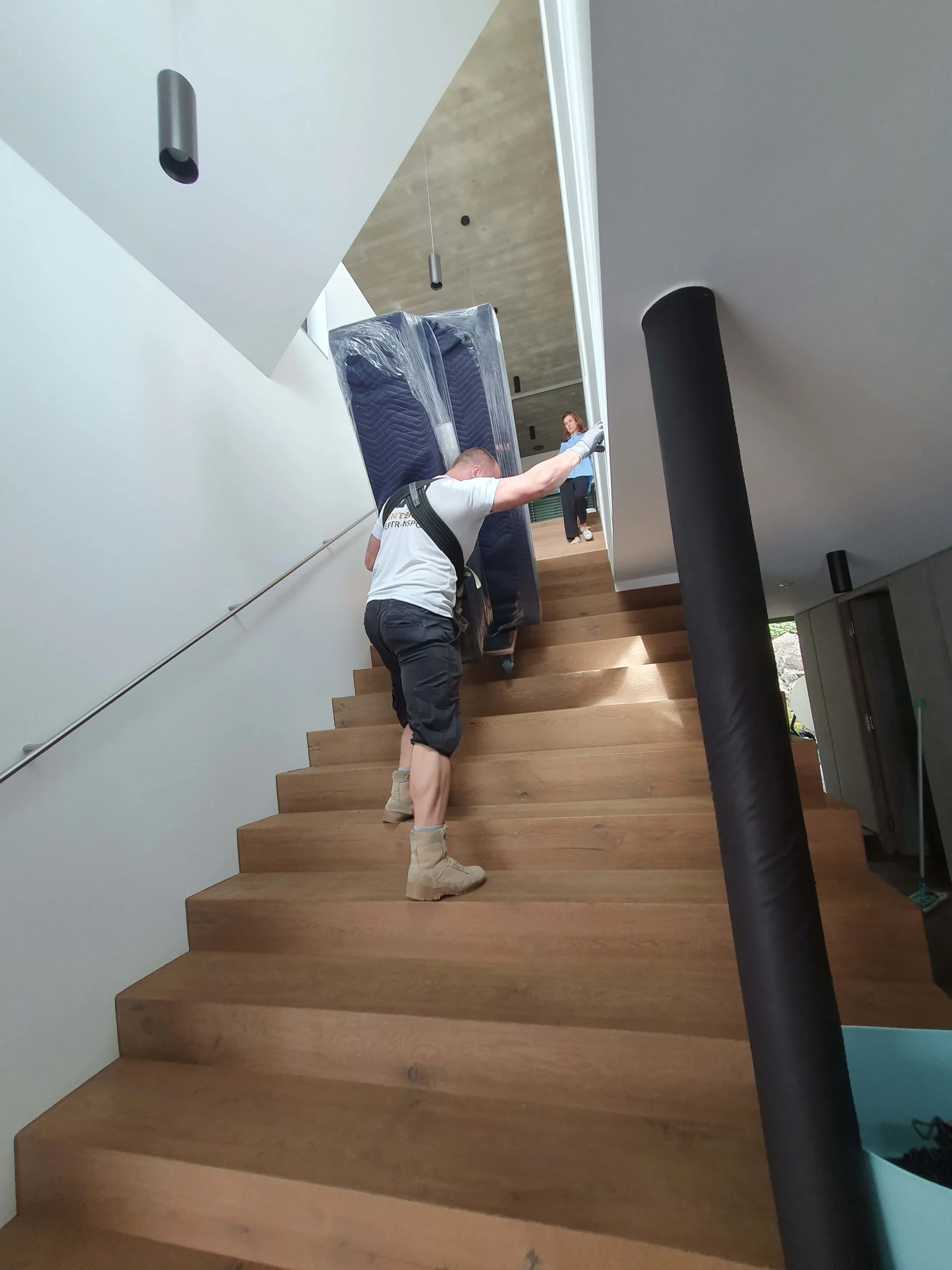 klaviertransport osterreich und deutschland 118 - Klavier Transport