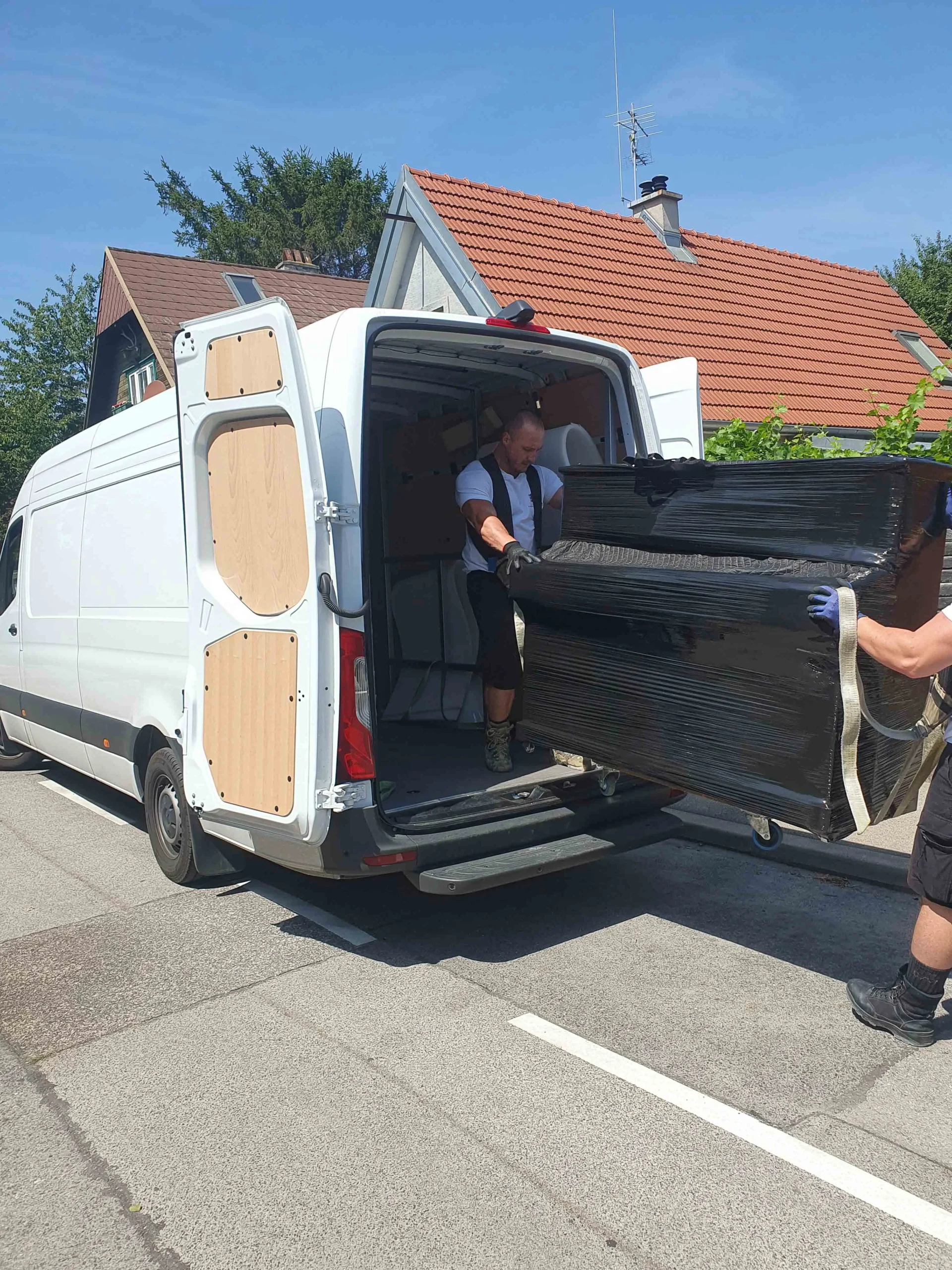 klaviertransport osterreich und deutschland 12 - Klavier Transport