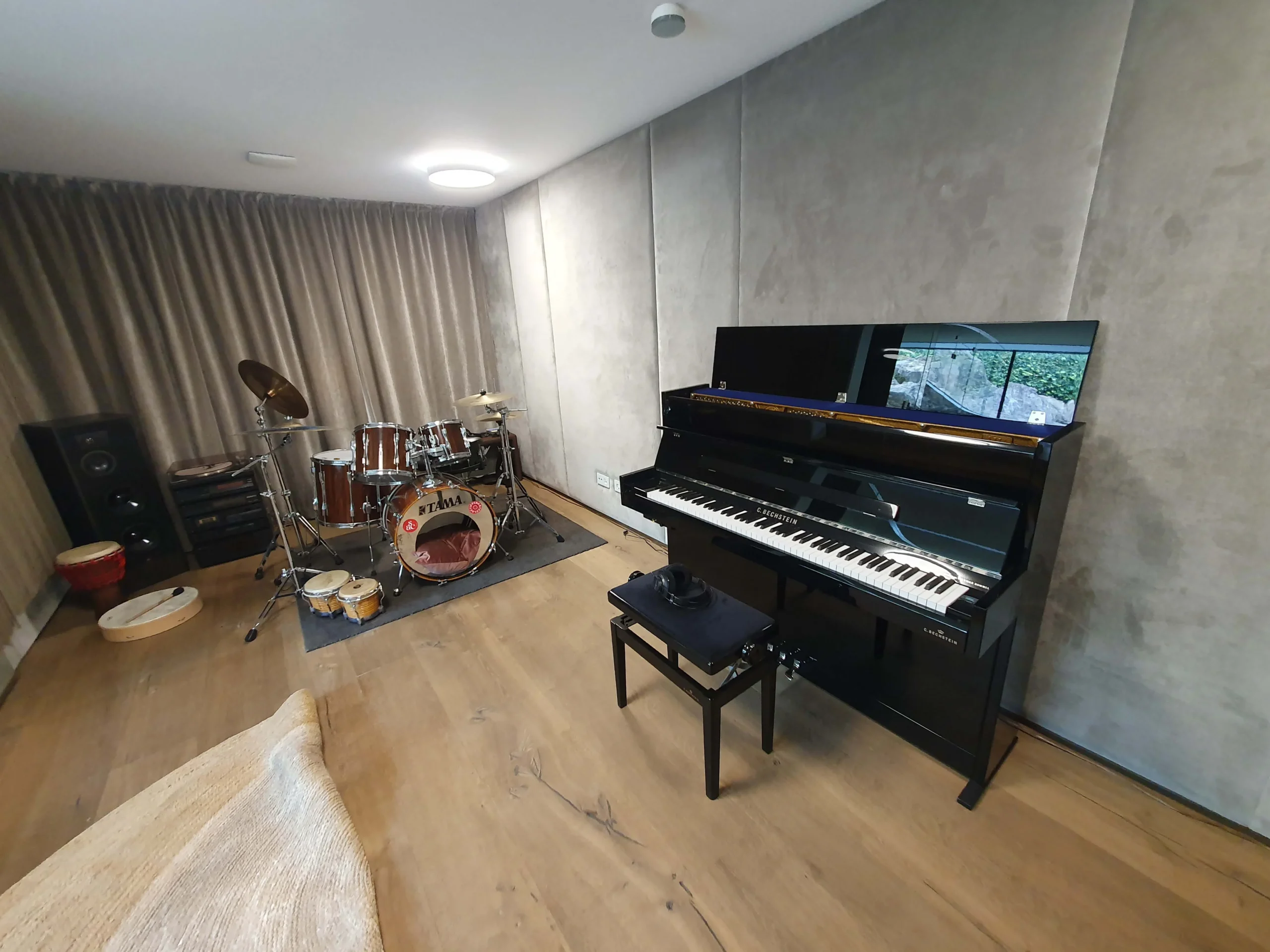 klaviertransport osterreich und deutschland 120 - Klavier Transport