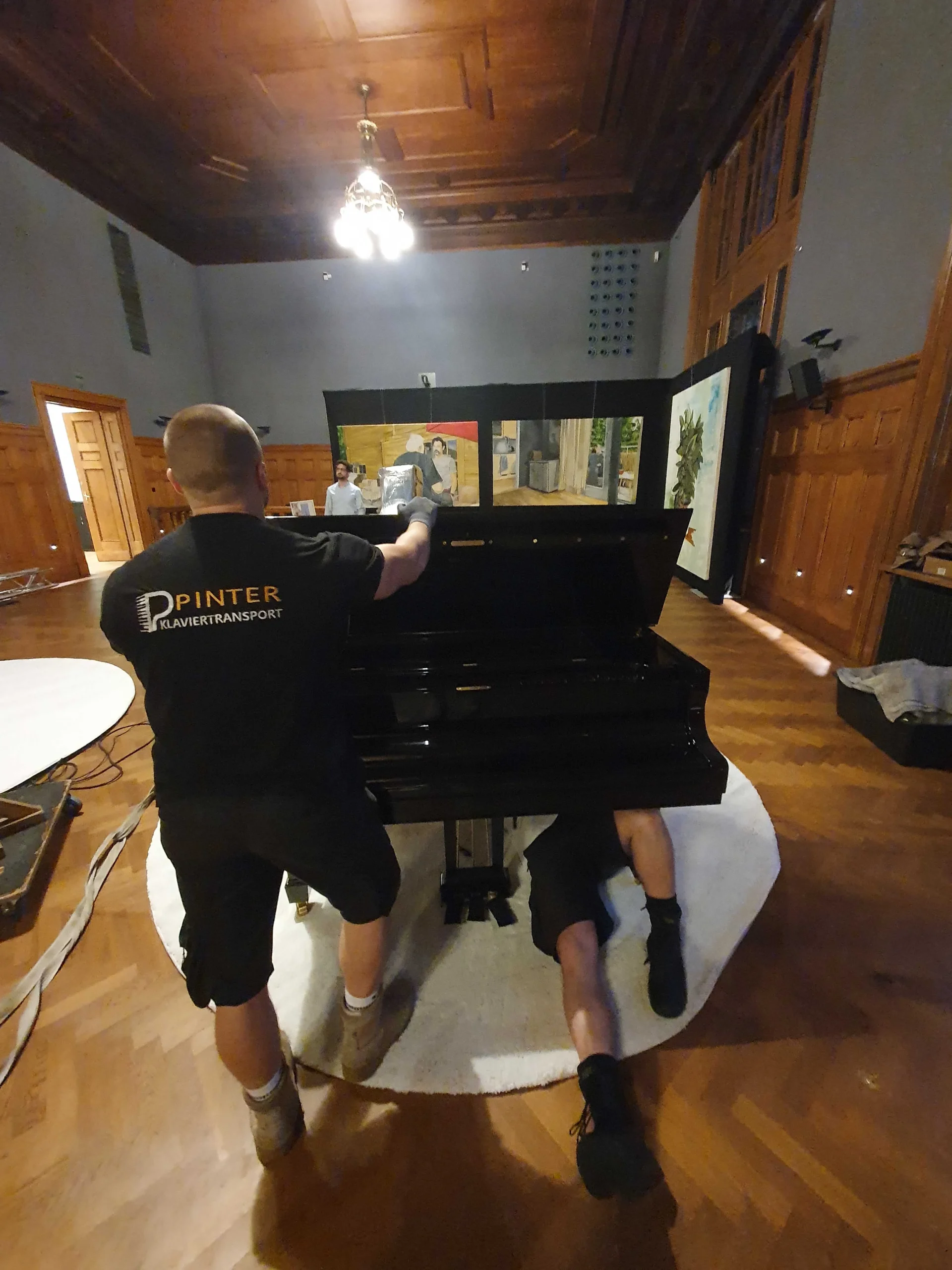 klaviertransport osterreich und deutschland 136 - Klavier Transport