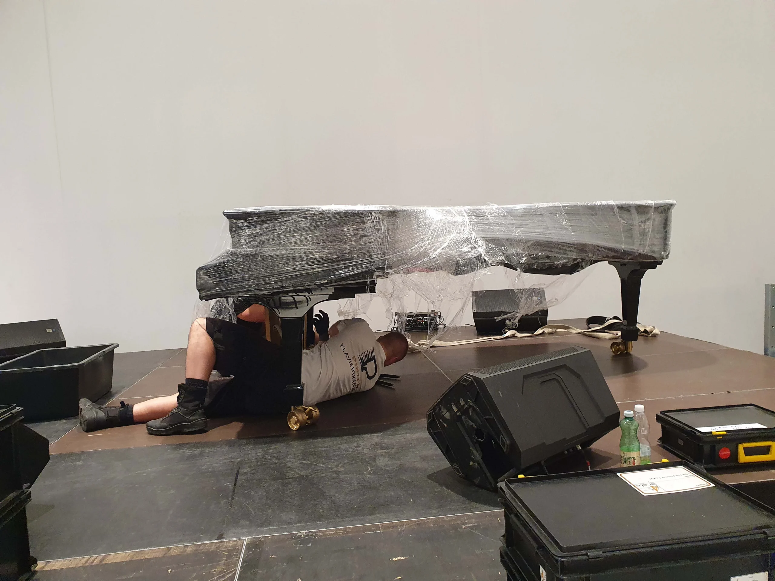 klaviertransport osterreich und deutschland 143 - Klavier Transport