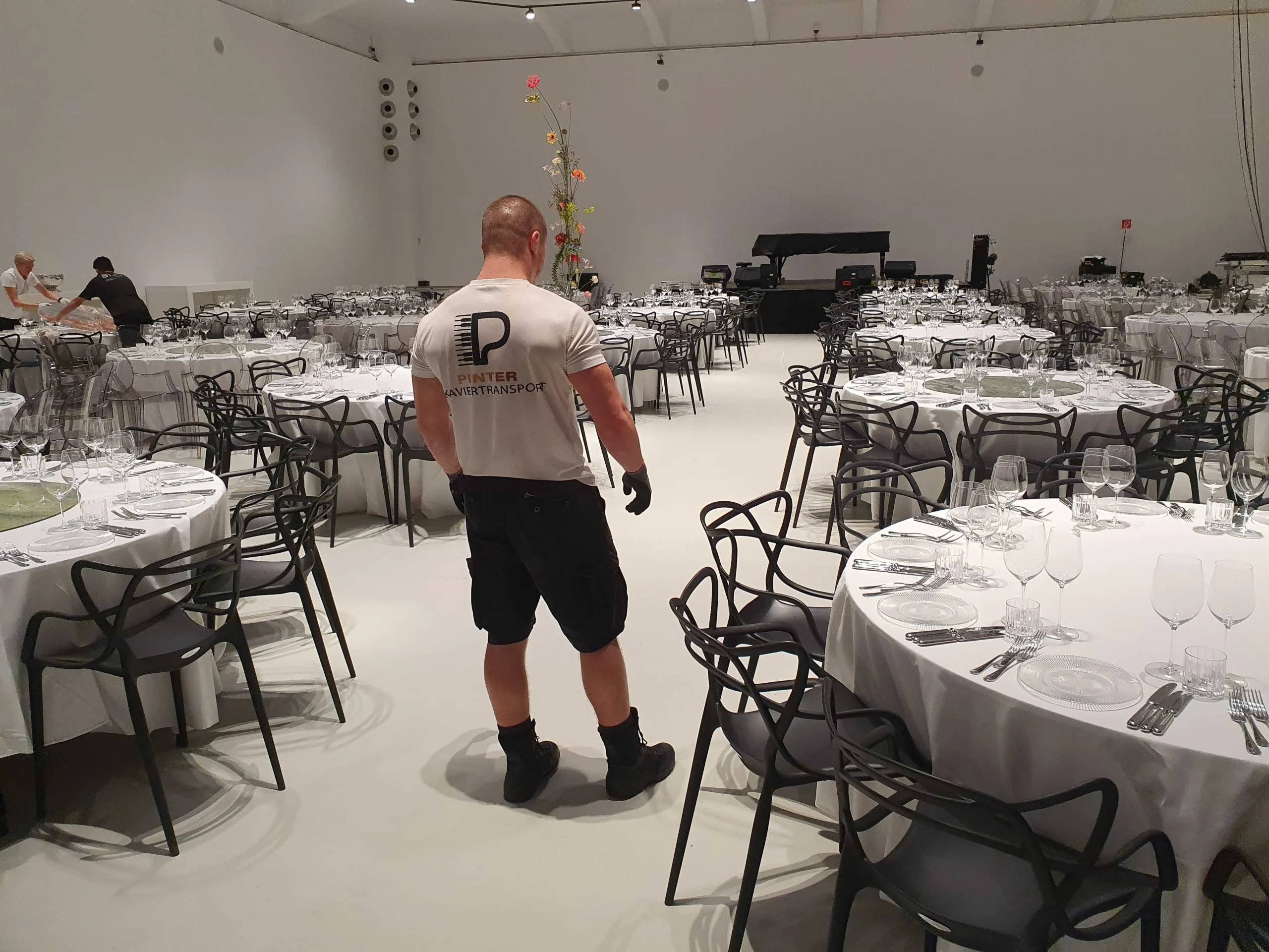 klaviertransport osterreich und deutschland 144 - Klavier Transport