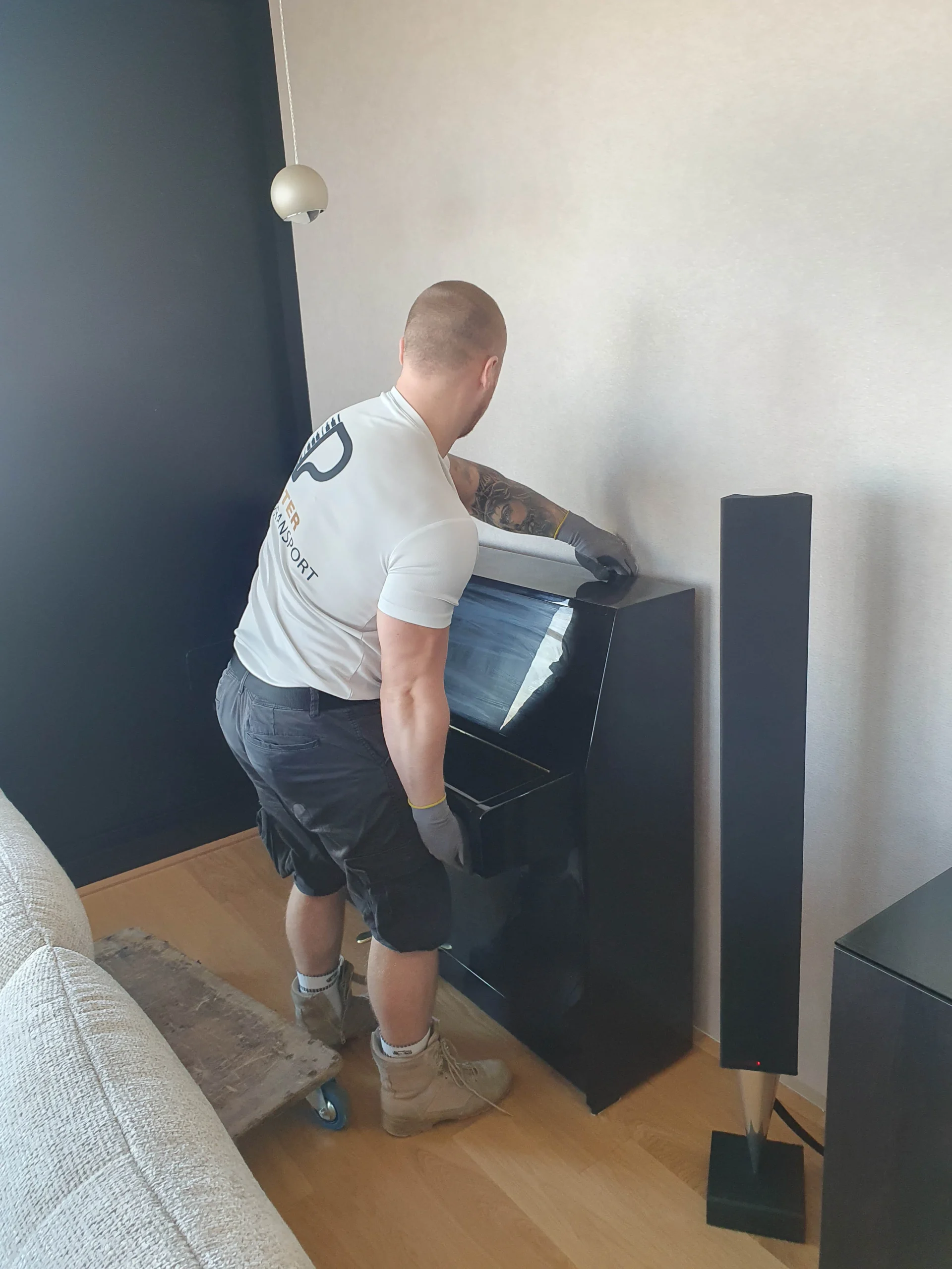 klaviertransport osterreich und deutschland 147 - Klavier Transport