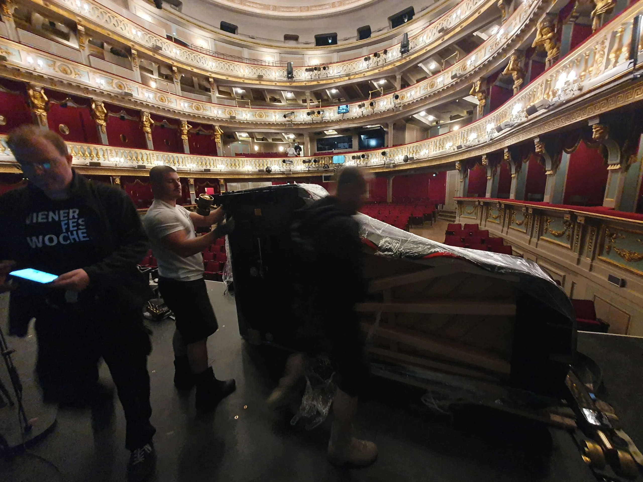 klaviertransport osterreich und deutschland 149 - Klavier Transport