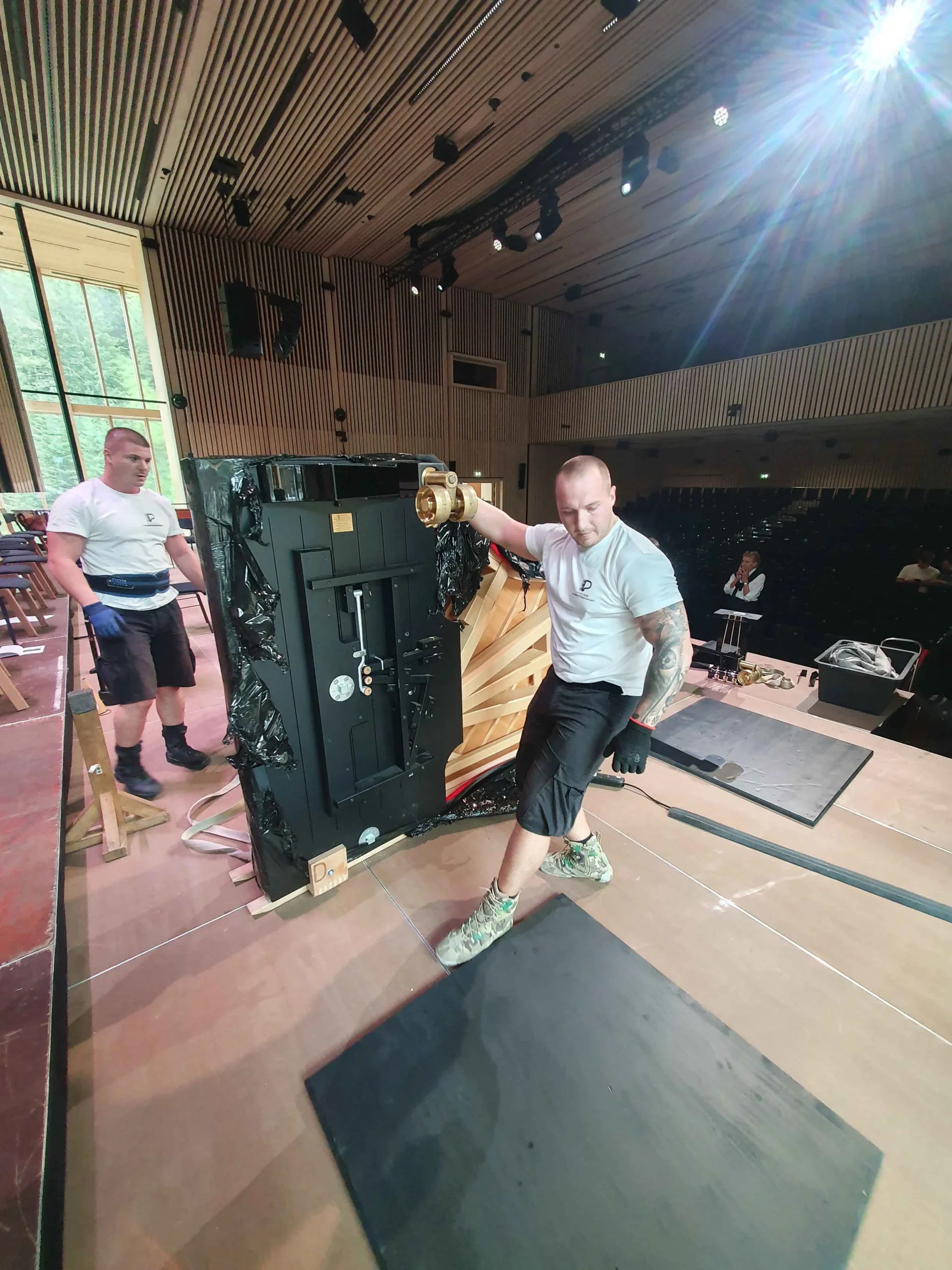 klaviertransport osterreich und deutschland 19 - Klavier Transport