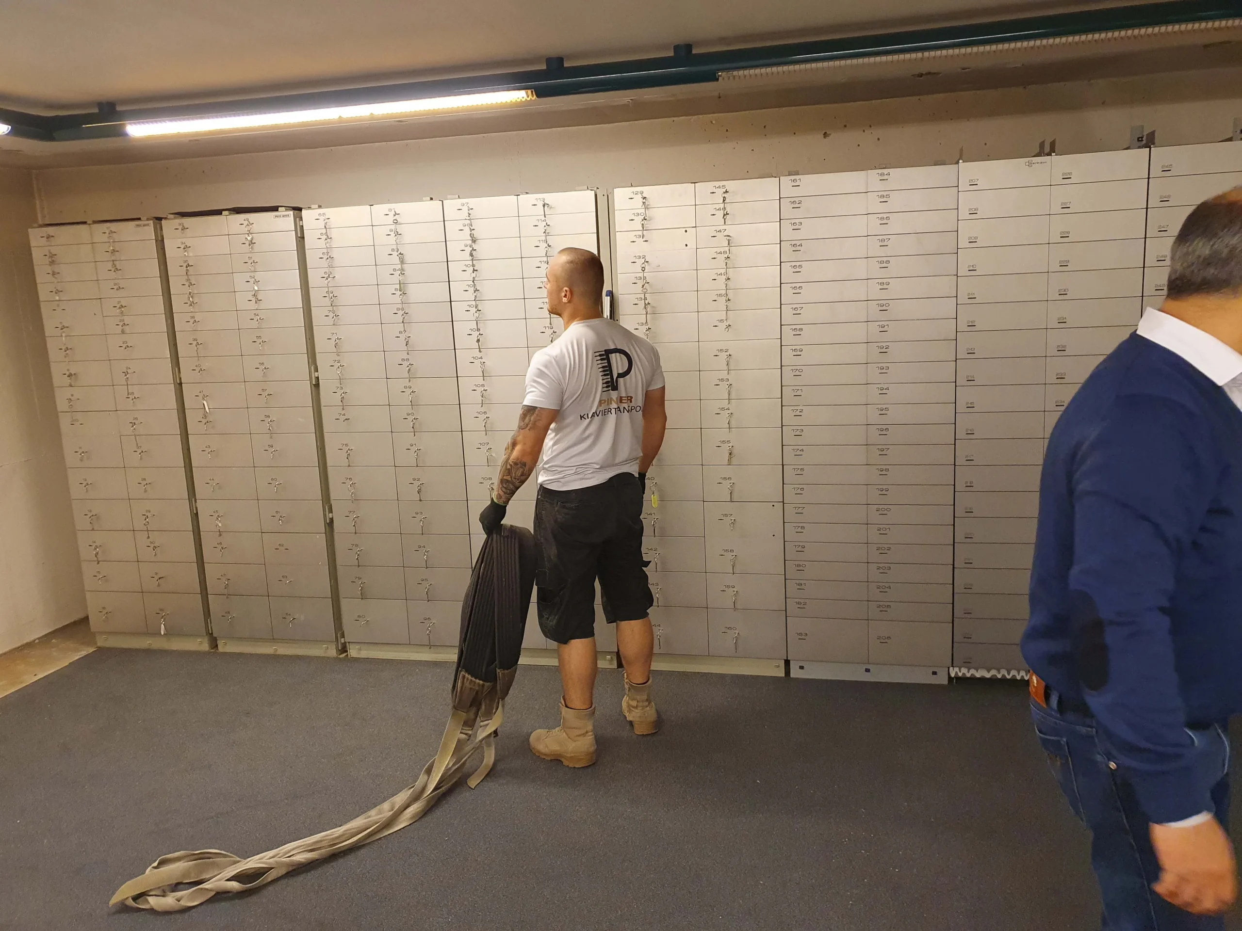 klaviertransport osterreich und deutschland 192 - Klavier Transport