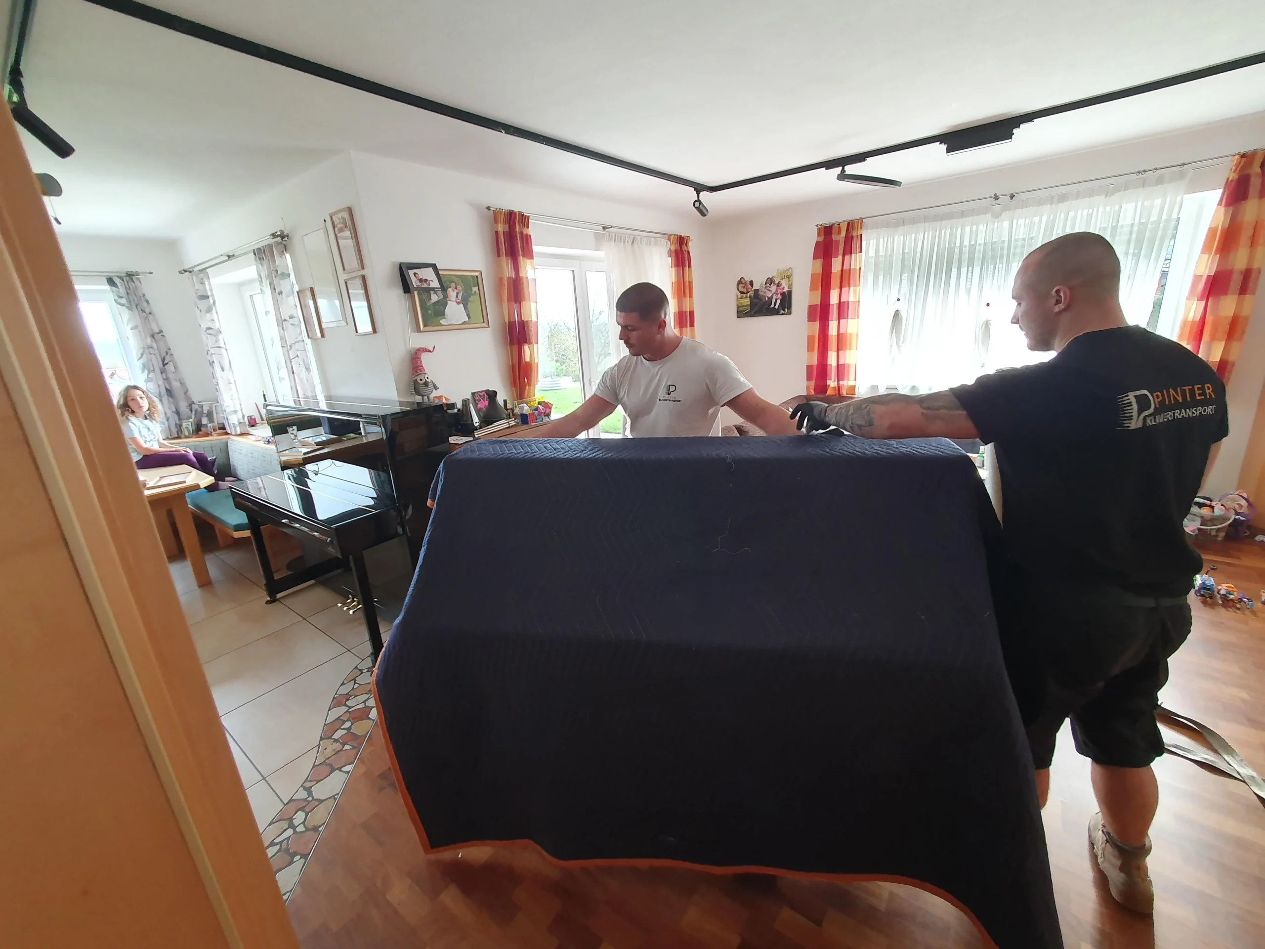 klaviertransport osterreich und deutschland 199 - Klavier Transport