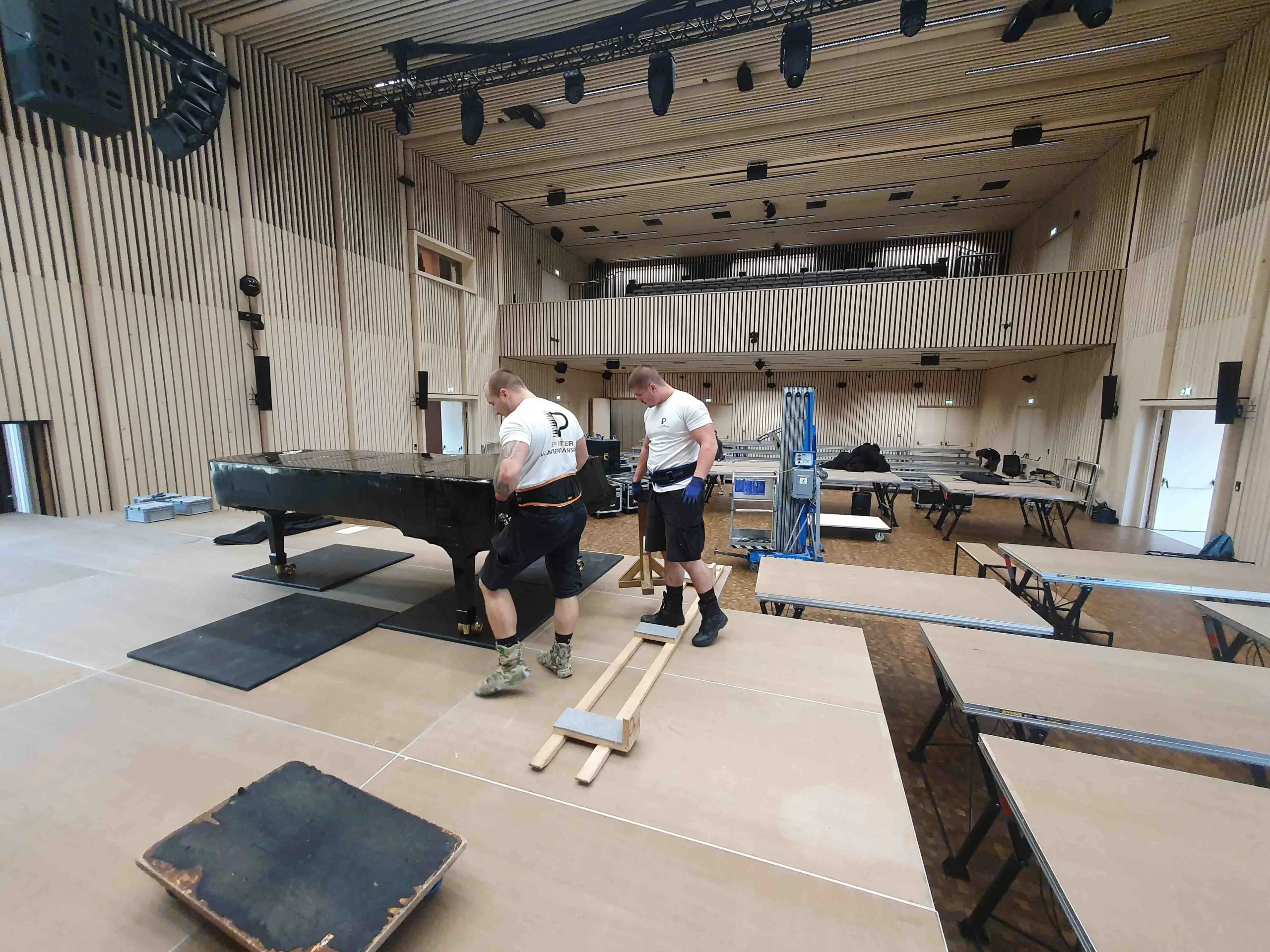 klaviertransport osterreich und deutschland 31 - Klavier Transport