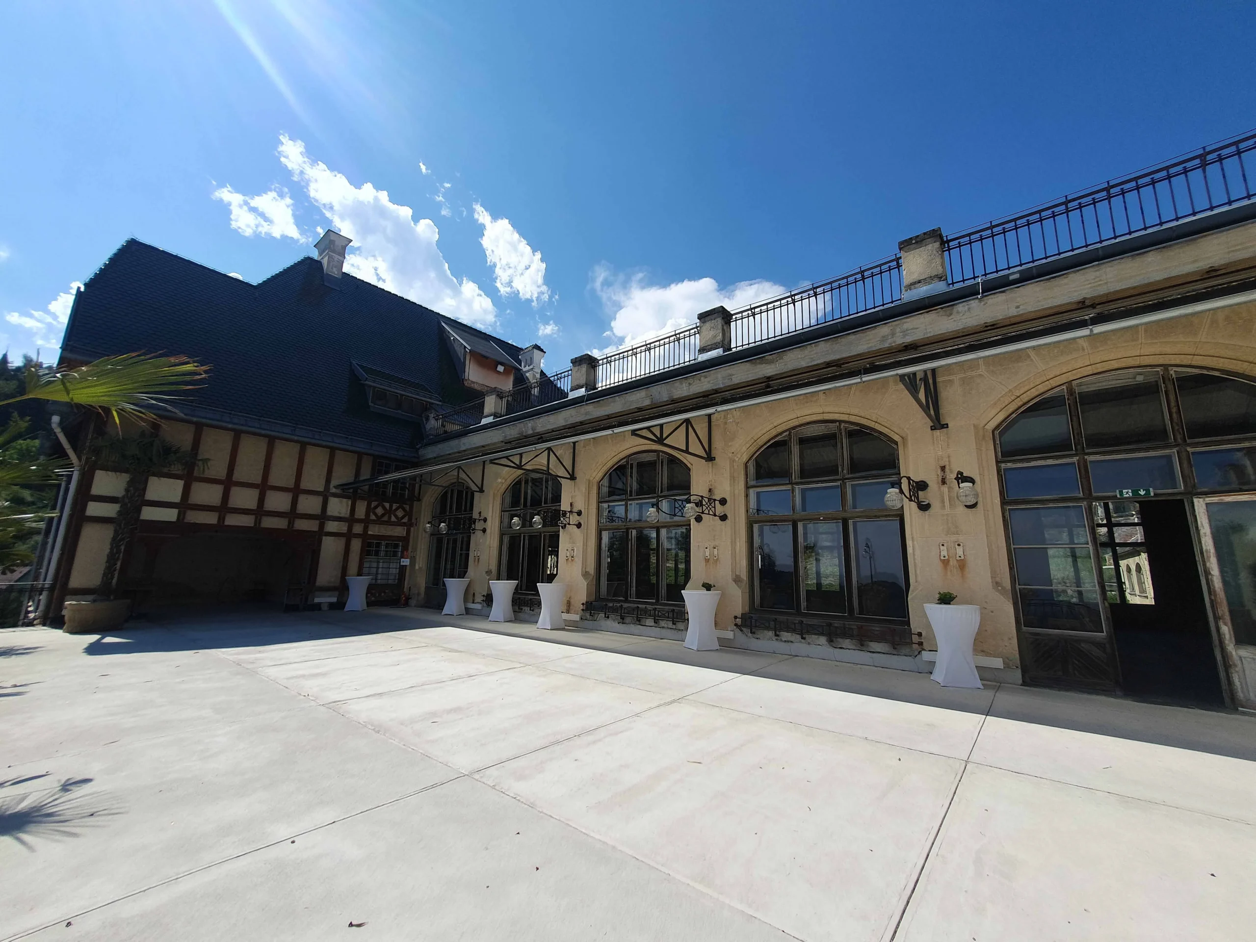 klaviertransport osterreich und deutschland 38 - Klavier Transport