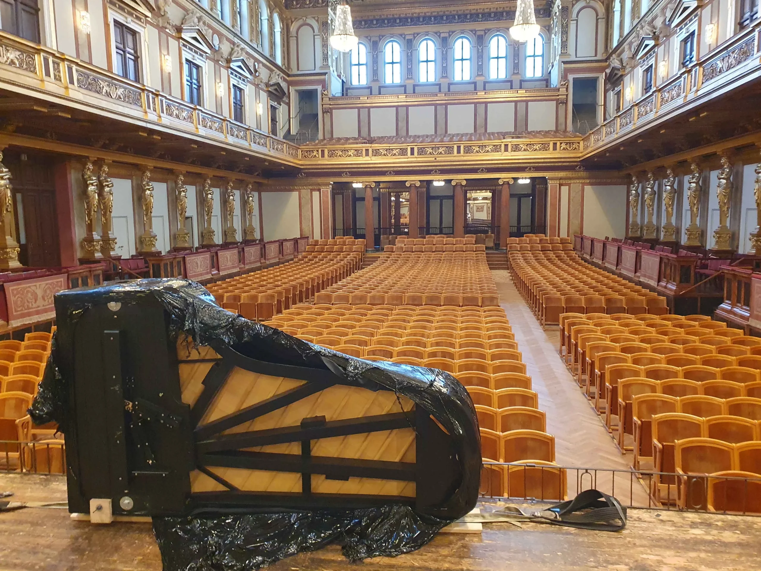 klaviertransport osterreich und deutschland 43 - Klavier Transport