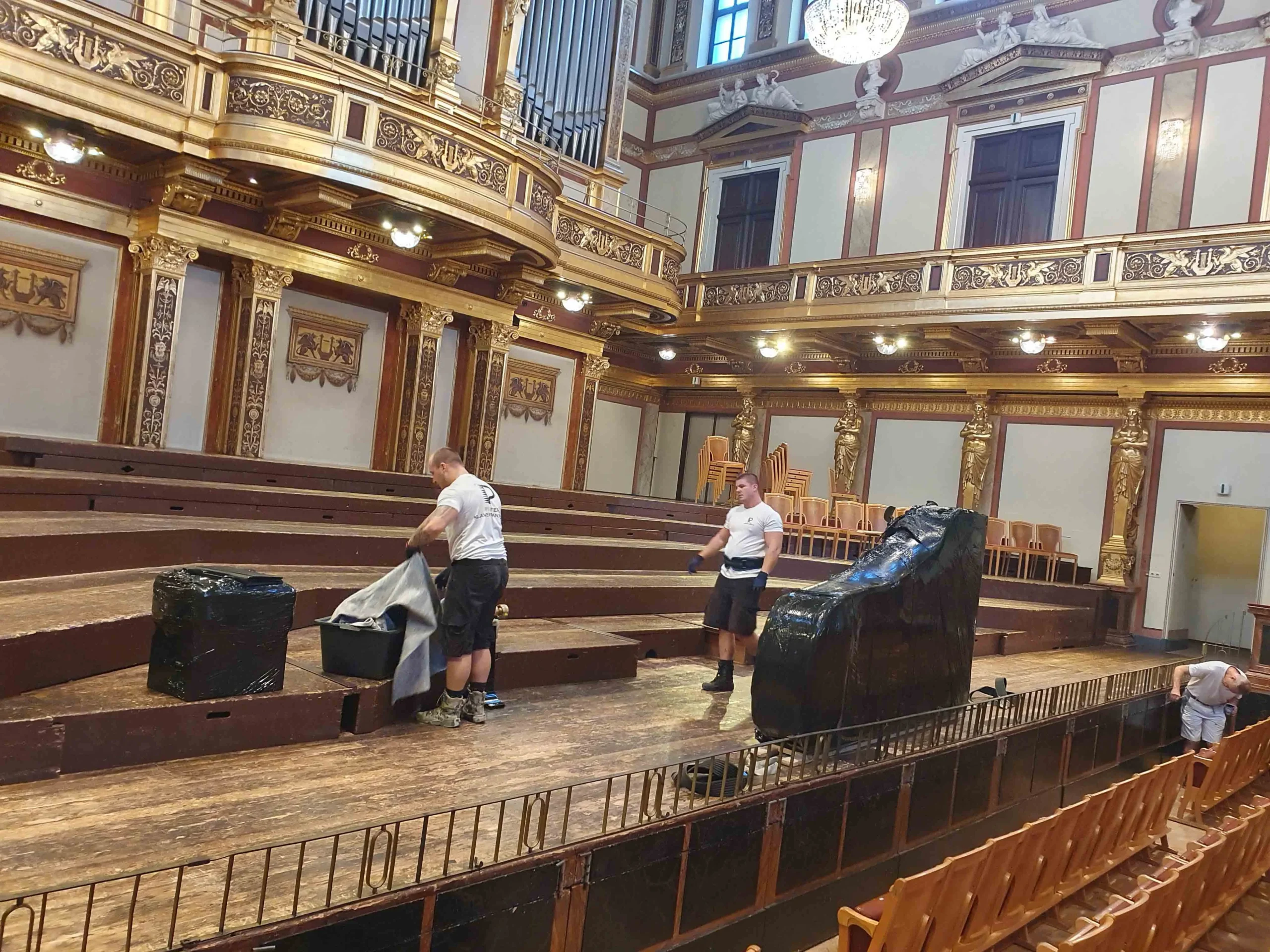 klaviertransport osterreich und deutschland 46 - Klavier Transport