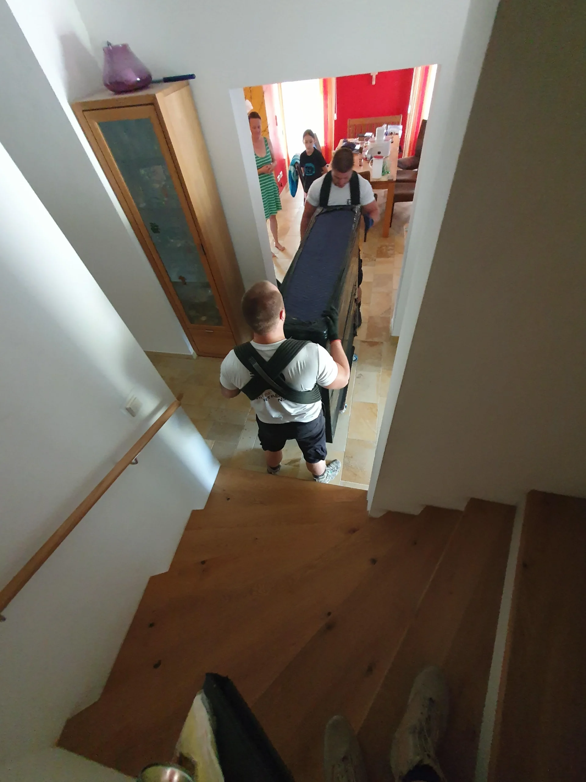 klaviertransport osterreich und deutschland 50 - Klavier Transport