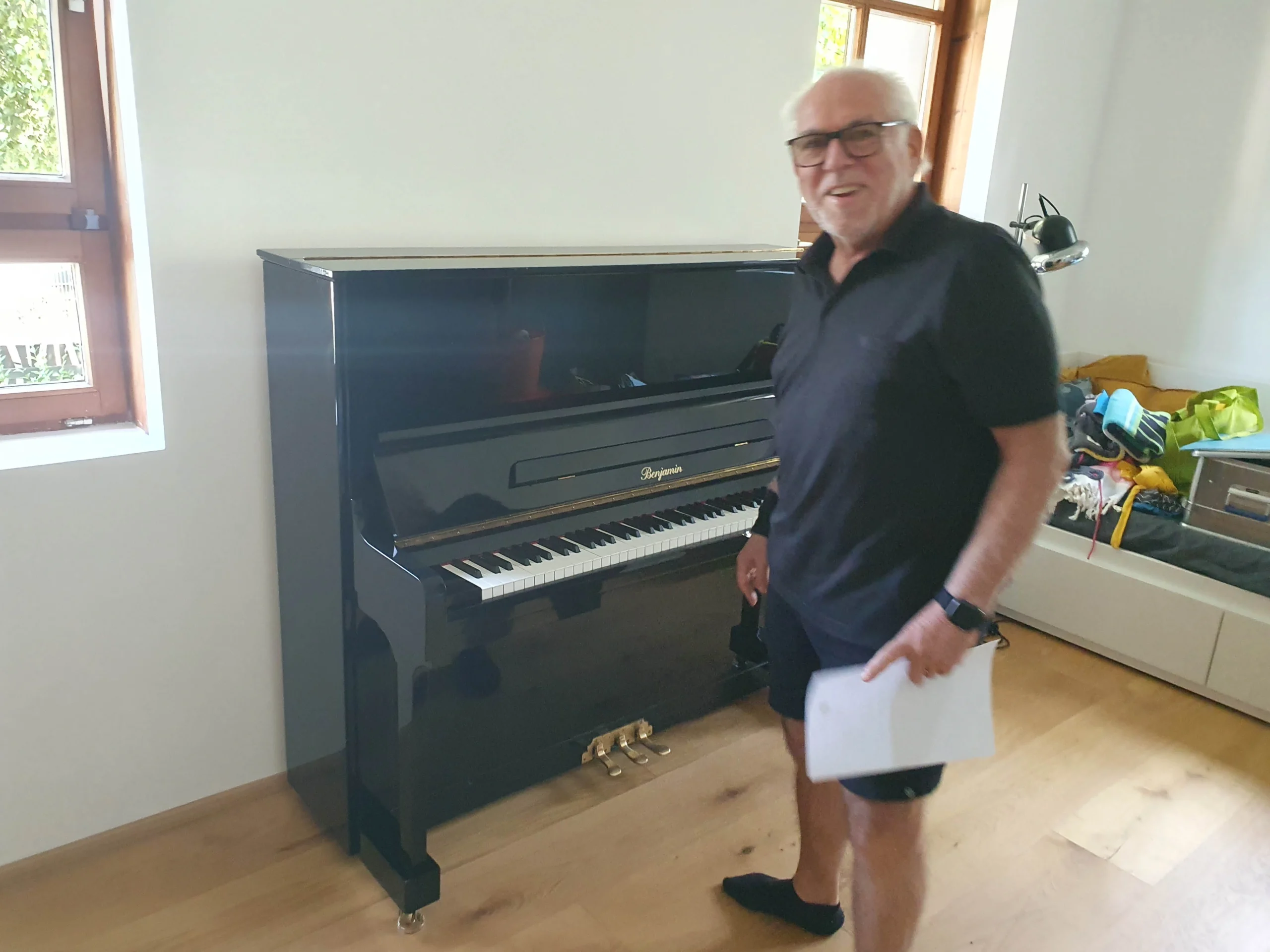 klaviertransport osterreich und deutschland 61 - Klavier Transport