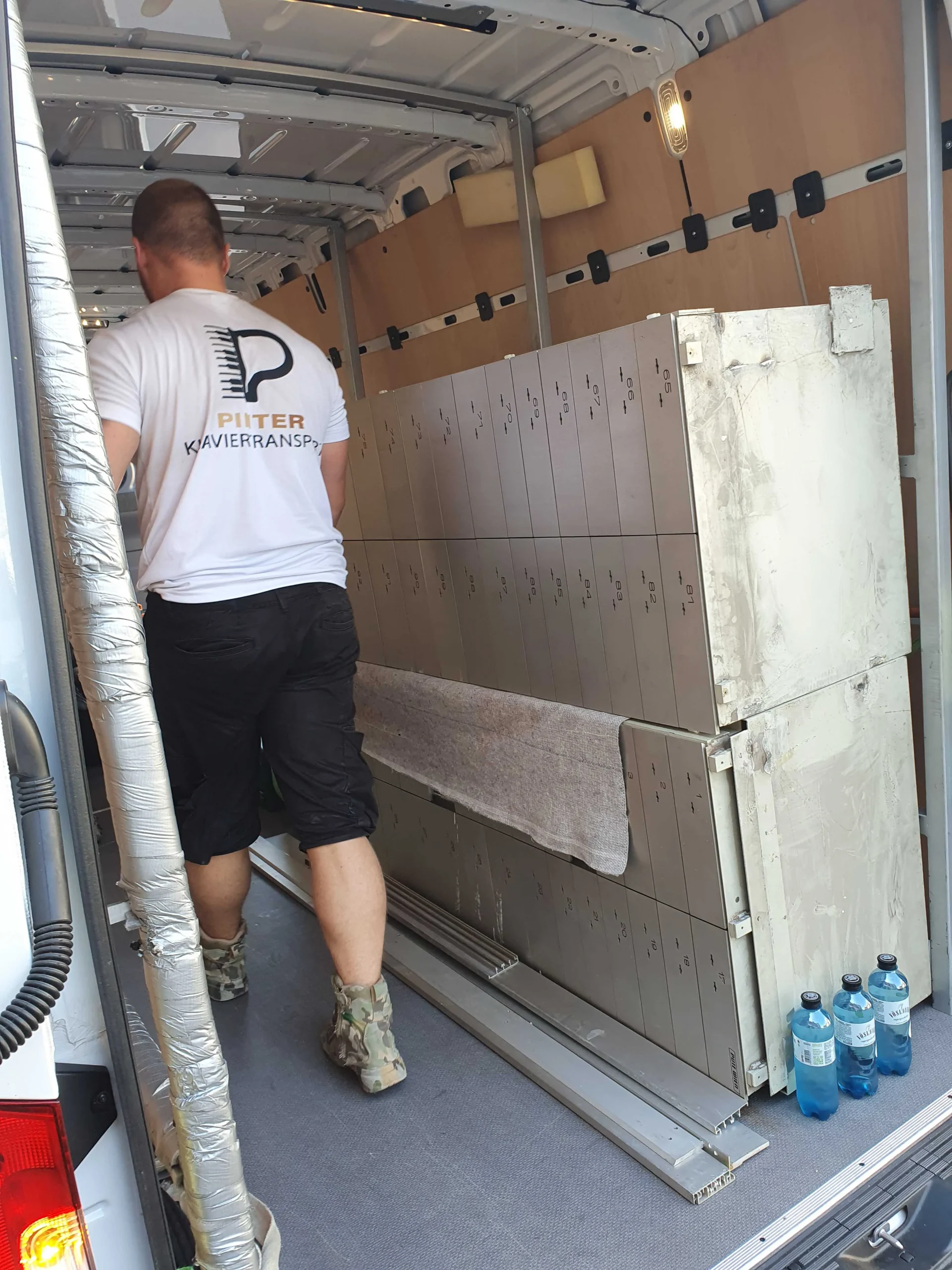 klaviertransport osterreich und deutschland 77 - Klavier Transport