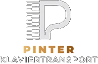 kt logo white basic2 - Klavier Transport